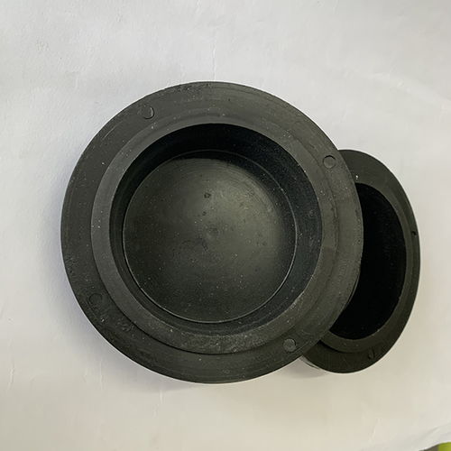 亿鑫橡塑 专注管道塞与管道密封塞的高品质橡胶制品制造商