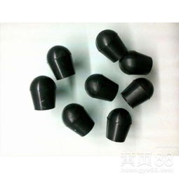 深圳橡胶制品 创新驱动下的产业升级与市场机遇