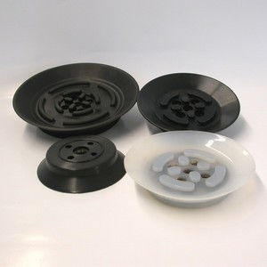 徐州医用橡胶制品企业名录与采购指南