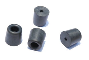 国明塑胶加工 耐久橡胶制品的品质与价格解析