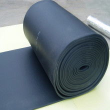 匠心制造，品质卓越——走进永康市万和橡塑制品厂