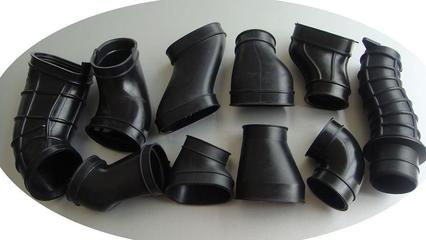 厦门汽配橡胶制品 区域产业优势与技术革新
